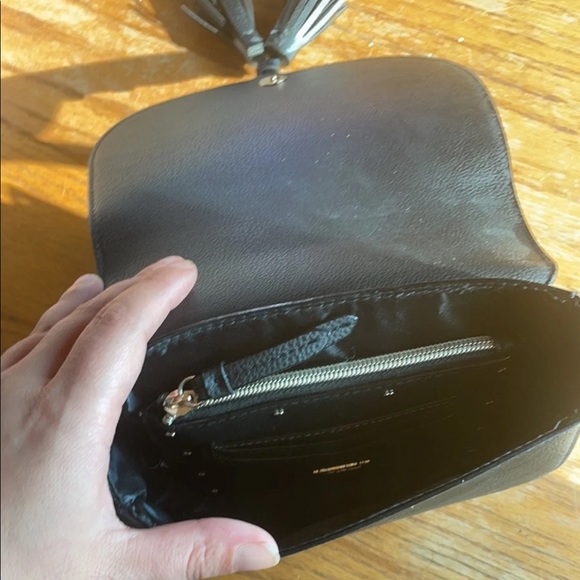 SOLD on Ⓜ️ - Picture 9 of 10